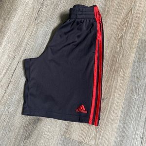 Adidas shorts